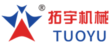 中人教儀廠專業(yè)生產(chǎn)教學(xué)設(shè)備