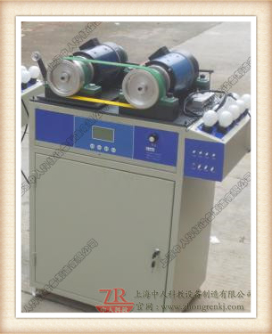 機(jī)械傳動典型零部件性能測試實訓(xùn)裝置
