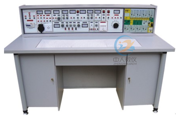 通用電工、電子、自動(dòng)控制原理實(shí)驗(yàn)室成套設(shè)備,自動(dòng)控制原理實(shí)驗(yàn)臺(tái)