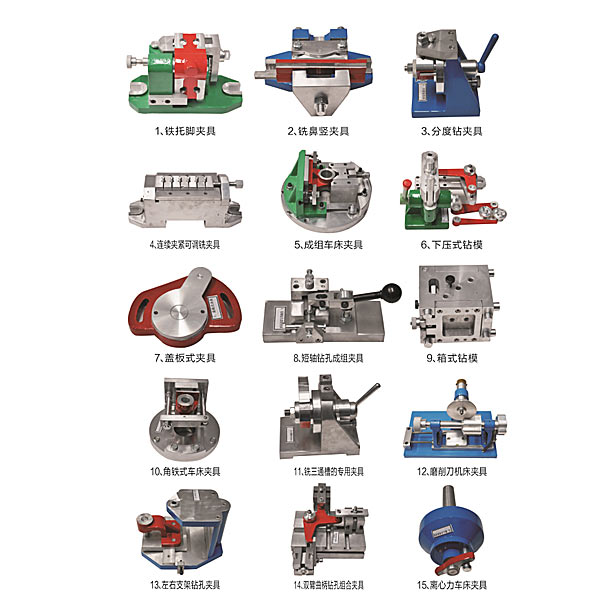 機(jī)械教學(xué)模型實(shí)驗(yàn)室建造設(shè)計方案(圖3) 機(jī)械教學(xué)模型實(shí)驗(yàn)室建造設(shè)計方案(圖3)