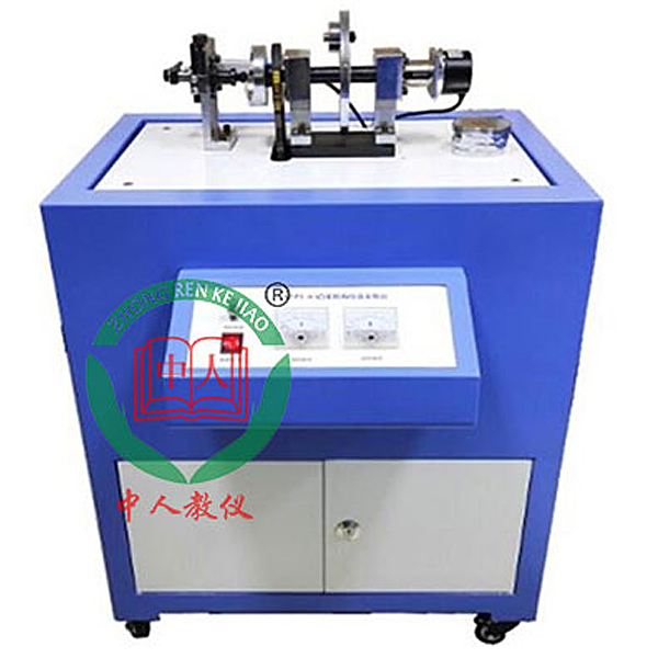 多種凸輪機(jī)構(gòu)動(dòng)態(tài)測(cè)試實(shí)驗(yàn)裝置(圖1) 多種凸輪機(jī)構(gòu)動(dòng)態(tài)測(cè)量試驗(yàn)實(shí)驗(yàn)裝置,經(jīng)經(jīng)經(jīng)典型機(jī)電設(shè)備集合實(shí)驗(yàn)裝置