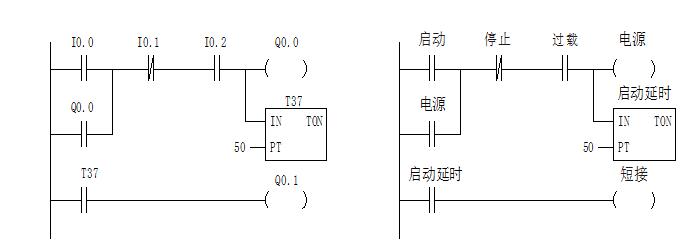 plc教學實驗臺接線方法圖片大全集(圖2) plc教學實驗臺接線方法圖片大全集(圖2)