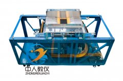 培養(yǎng)創(chuàng)新能力,PLC實驗臺助力學(xué)生就業(yè)競爭力(圖1) 培養(yǎng)創(chuàng)新能力,PLC實驗臺助力學(xué)生就業(yè)競爭力(圖1)