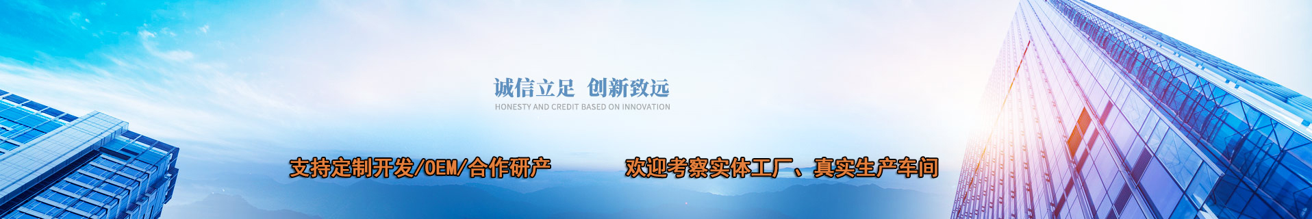 從傳統(tǒng)到現(xiàn)代，PLC實(shí)驗(yàn)臺(tái)引領(lǐng)工業(yè)智能發(fā)展(圖1)