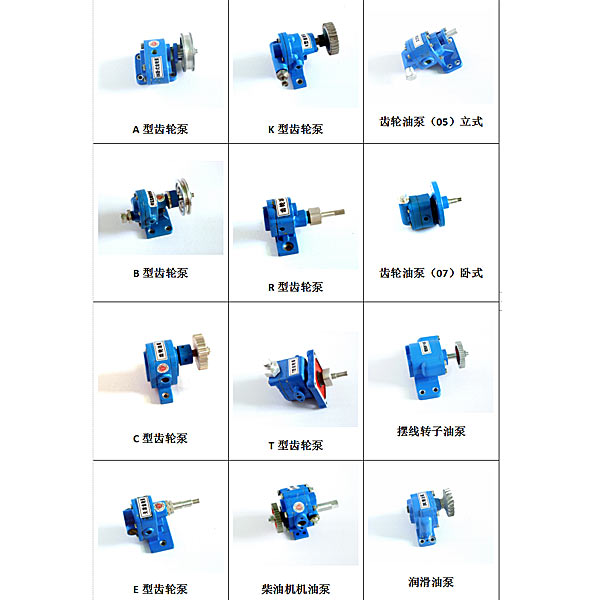 plc實(shí)訓(xùn)臺(tái)工作原理(圖1) plc實(shí)訓(xùn)臺(tái)工作原理(圖1)