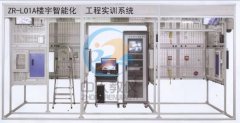 plc報(bào)警電路實(shí)驗(yàn)(圖2) plc報(bào)警電路實(shí)驗(yàn)(圖2)