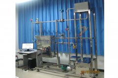 研究成果的加速器:機(jī)械傳動(dòng)機(jī)構(gòu)實(shí)驗(yàn)室設(shè)備的應(yīng)用實(shí)例(圖2) 研究成果的加速器:機(jī)械傳動(dòng)機(jī)構(gòu)實(shí)驗(yàn)室設(shè)備的應(yīng)用實(shí)例(圖2)