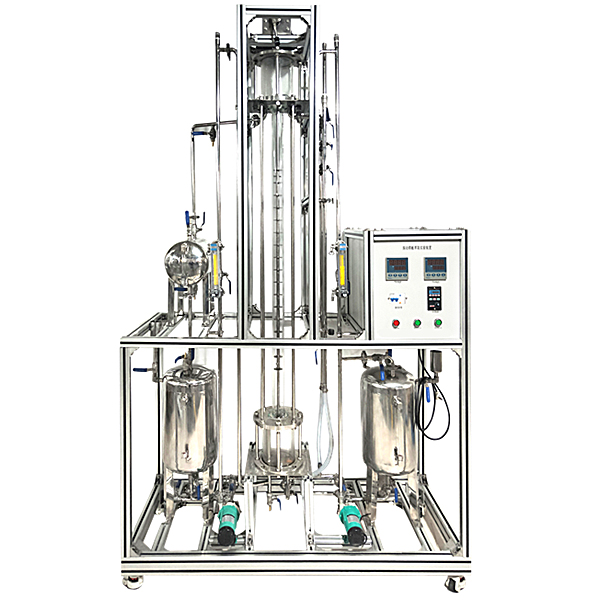 研究成果的加速器:機(jī)械傳動(dòng)機(jī)構(gòu)實(shí)驗(yàn)室設(shè)備的應(yīng)用實(shí)例(圖1) 研究成果的加速器:機(jī)械傳動(dòng)機(jī)構(gòu)實(shí)驗(yàn)室設(shè)備的應(yīng)用實(shí)例(圖1)