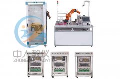 突破實驗瓶頸的重要利器:機(jī)械傳動機(jī)構(gòu)實驗室設(shè)備的應(yīng)用分析(圖2) 突破實驗瓶頸的重要利器:機(jī)械傳動機(jī)構(gòu)實驗室設(shè)備的應(yīng)用分析(圖2)