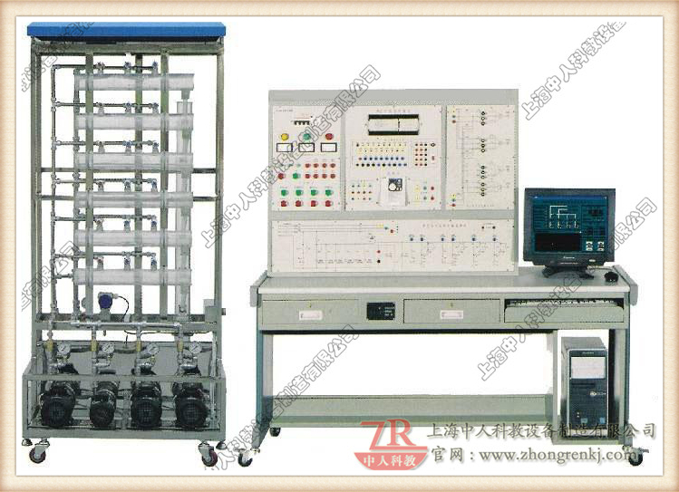 機(jī)械傳動機(jī)構(gòu)實(shí)驗(yàn)室設(shè)備:開啟科學(xué)探索的大門!(圖2) 機(jī)械傳動機(jī)構(gòu)實(shí)驗(yàn)室設(shè)備:開啟科學(xué)探索的大門!(圖2)