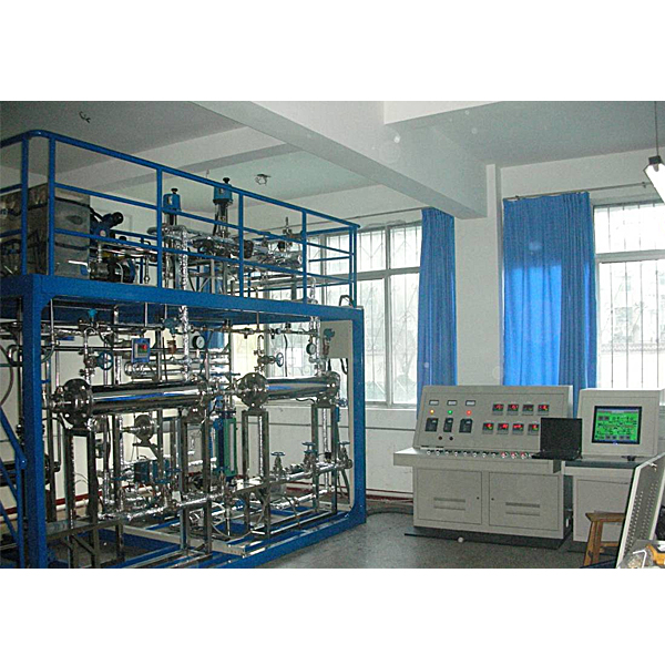 打造高效科研平臺,機械傳動機構(gòu)實驗室設(shè)備成就您的科學(xué)夢想!(圖2) 打造高效科研平臺,機械傳動機構(gòu)實驗室設(shè)備成就您的科學(xué)夢想!(圖2)
