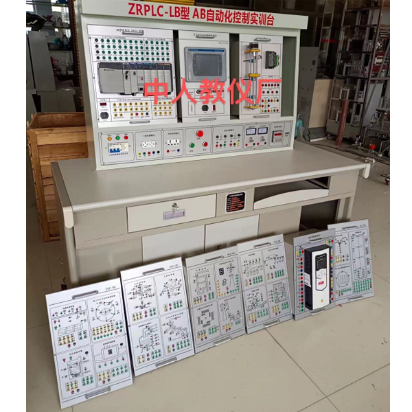 革命性實(shí)驗(yàn)工具,機(jī)械傳動(dòng)機(jī)構(gòu)實(shí)驗(yàn)室設(shè)備引領(lǐng)科學(xué)創(chuàng)新!(圖1) 革命性實(shí)驗(yàn)工具,機(jī)械傳動(dòng)機(jī)構(gòu)實(shí)驗(yàn)室設(shè)備引領(lǐng)科學(xué)創(chuàng)新!(圖1)