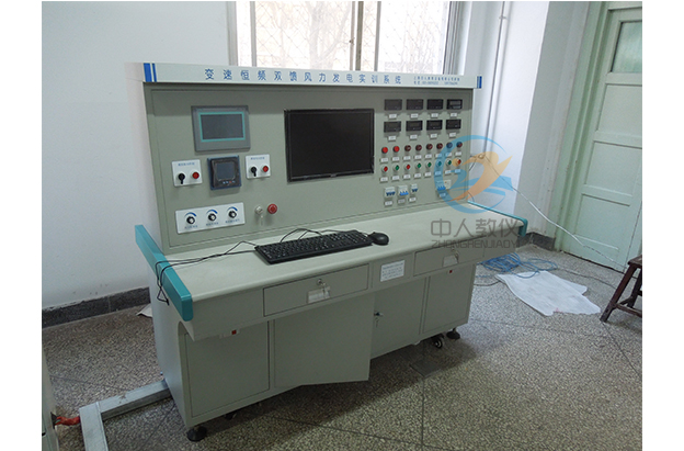 增強(qiáng)實驗效能,機(jī)械傳動機(jī)構(gòu)實驗室設(shè)備助您一臂之力!(圖2) 增強(qiáng)實驗效能,機(jī)械傳動機(jī)構(gòu)實驗室設(shè)備助您一臂之力!(圖2)