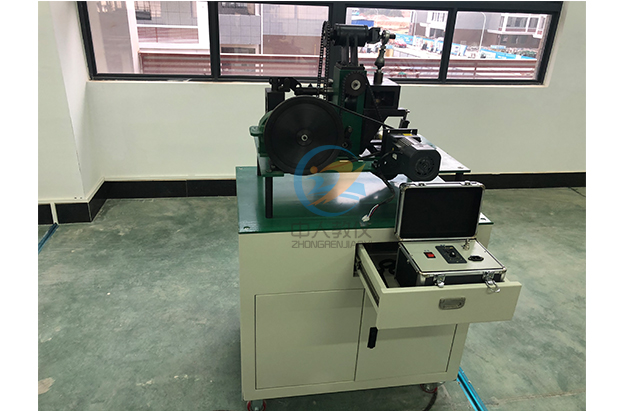 精密實驗儀器,機械傳動機構(gòu)實驗室設(shè)備讓科研更輕松!(圖2) 精密實驗儀器,機械傳動機構(gòu)實驗室設(shè)備讓科研更輕松!(圖2)
