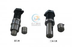 提高產(chǎn)能、降低資源消耗——PLC實驗臺為工業(yè)帶來的巨大價值!(圖2) 提高產(chǎn)能、降低資源消耗——PLC實驗臺為工業(yè)帶來的巨大價值!(圖2)