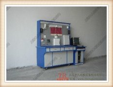 從零起步,掌握PLC實(shí)驗(yàn)臺(tái)的關(guān)鍵要素,成為工業(yè)控制技術(shù)高手!(圖1) 從零起步,掌握PLC實(shí)驗(yàn)臺(tái)的關(guān)鍵要素,成為工業(yè)控制技術(shù)高手!(圖1)