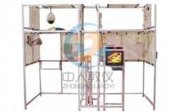 跨入電力行業(yè),首選電工實(shí)訓(xùn)臺(tái),事半功倍(圖2) 跨入電力行業(yè),首選電工實(shí)訓(xùn)臺(tái),事半功倍(圖2)