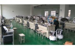 機(jī)械手的plc控制實驗結(jié)論報告(圖2) 機(jī)械手的plc控制實驗結(jié)論報告(圖2)