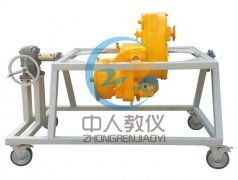 plc正反轉(zhuǎn)實訓(xùn)心得(圖2) plc正反轉(zhuǎn)實訓(xùn)心得(圖2)