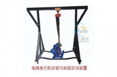 plc實驗室的硬件設(shè)施包括(圖1) plc實驗室的硬件設(shè)施包括(圖1)