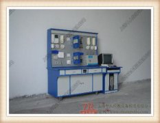 汽車基礎(chǔ)電器各系統(tǒng)展示臺架,汽車基礎(chǔ)電器實訓臺(圖1) 汽車基礎(chǔ)電器各系統(tǒng)展示臺架,汽車基礎(chǔ)電器實訓臺(圖1)