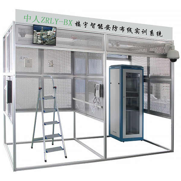 電工實(shí)訓(xùn)用到的儀器設(shè)備(圖2) 電工實(shí)訓(xùn)用到的儀器設(shè)備(圖2)