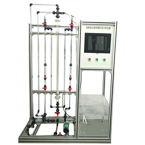 電工實訓臺一般組成有哪些部件組成的(圖2) 電工實訓臺一般組成有哪些部件組成的(圖2)