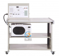 簡述電工電子技術(shù)實驗臺的開關(guān)機(jī)順序和作用(圖2) 簡述電工電子技術(shù)實驗臺的開關(guān)機(jī)順序和作用(圖2)