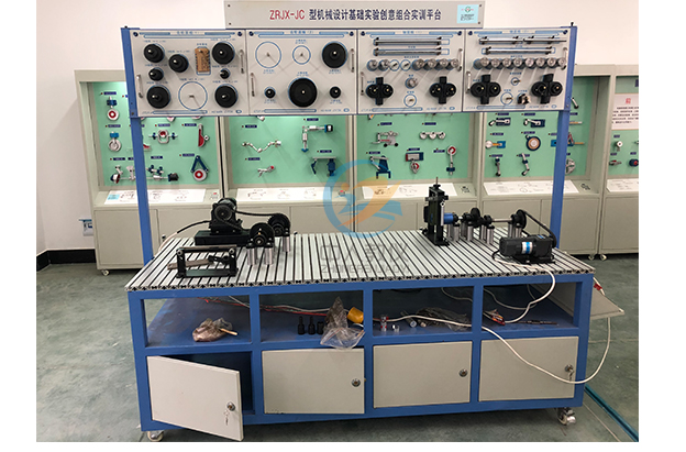 電工維修實訓(xùn)報告怎么寫好(圖2) 電工維修實訓(xùn)報告怎么寫好(圖2)