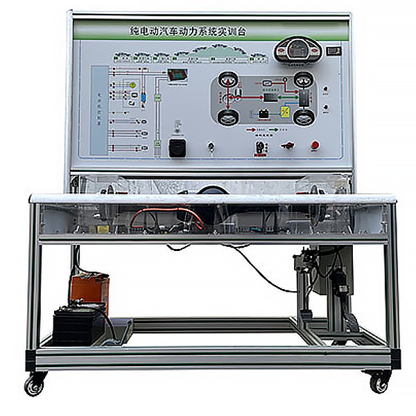 維修電工實(shí)訓(xùn)報(bào)告1000字內(nèi)容(圖1) 維修電工實(shí)訓(xùn)報(bào)告1000字內(nèi)容(圖1)