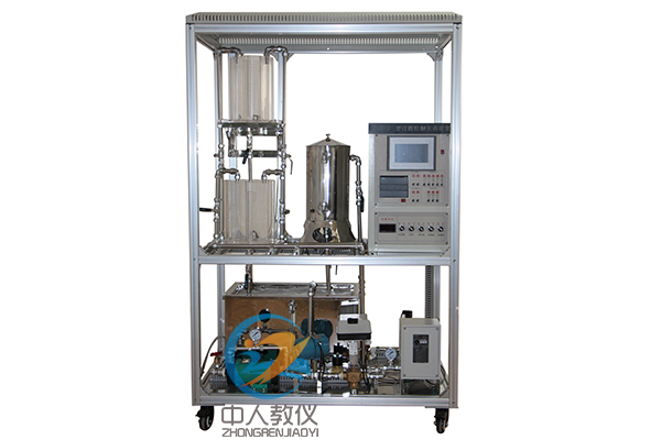 維修電工實訓報告總結(jié)(圖1) 維修電工實訓報告總結(jié)(圖1)