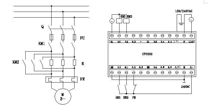 維修電工實(shí)訓(xùn)總結(jié)報(bào)告500(圖1) 維修電工實(shí)訓(xùn)總結(jié)報(bào)告500(圖1)