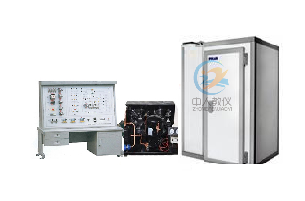 維修電工實訓(xùn)報告小結(jié)怎么寫(圖2) 維修電工實訓(xùn)報告小結(jié)怎么寫(圖2)