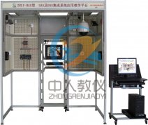 維修電工實訓(xùn)報告總結(jié)1000(圖1) 維修電工實訓(xùn)報告總結(jié)1000(圖1)