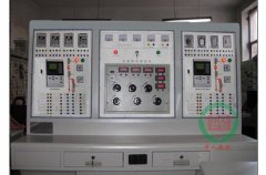 維修電工實(shí)訓(xùn)報(bào)告內(nèi)容1000字(圖2) 維修電工實(shí)訓(xùn)報(bào)告內(nèi)容1000字(圖2)