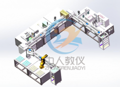 維修電工實(shí)訓(xùn)報告內(nèi)容摘要(圖2) 維修電工實(shí)訓(xùn)報告內(nèi)容摘要(圖2)