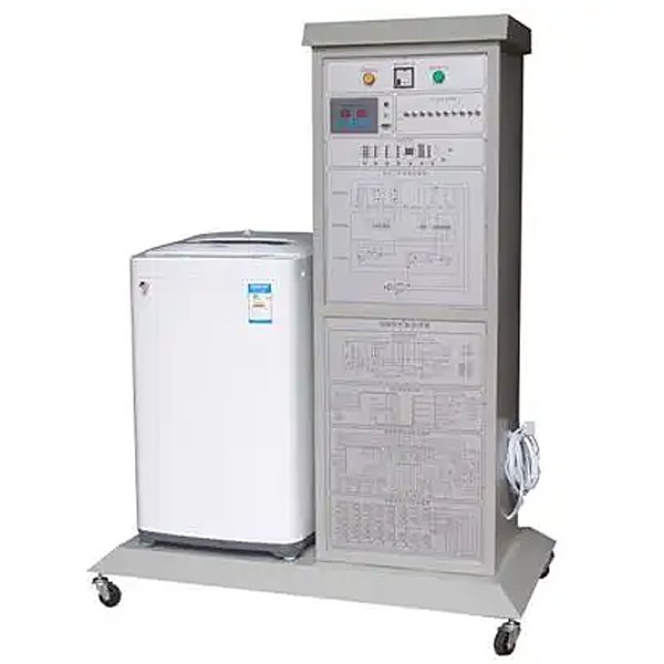 電工技能訓(xùn)練實訓(xùn)報告范文(圖1) 電工技能訓(xùn)練實訓(xùn)報告范文(圖1)