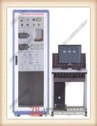 電工基本技能實(shí)訓(xùn)報(bào)告怎么寫(xiě)(圖1) 電工基本技能實(shí)訓(xùn)報(bào)告怎么寫(xiě)(圖1)