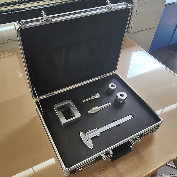 電工技能與實訓報告總結(jié)(圖1) 電工技能與實訓報告總結(jié)(圖1)