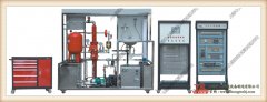 電工技能實訓報告實訓總結(jié)1500(圖1) 電工技能實訓報告實訓總結(jié)1500(圖1)