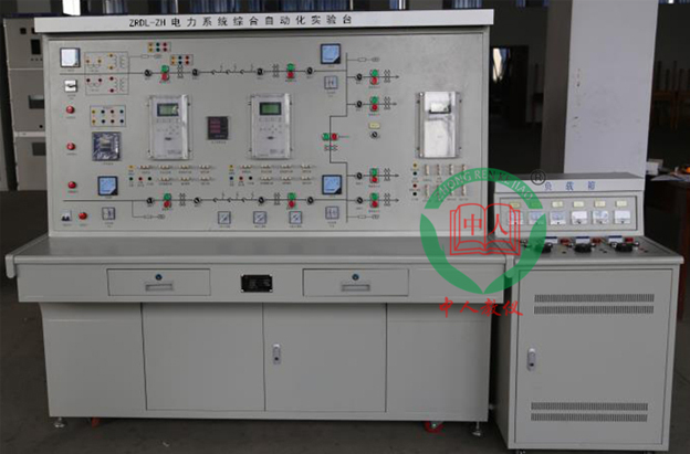 電工實訓(xùn)記錄表(圖1) 電工實訓(xùn)記錄表(圖1)