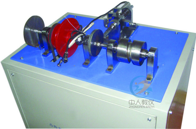 電工技術(shù)實(shí)訓(xùn)報告怎么寫范文(圖2) 電工技術(shù)實(shí)訓(xùn)報告怎么寫范文(圖2)