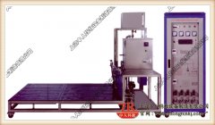 電工實訓(xùn)技術(shù)總結(jié)(圖1) 電工實訓(xùn)技術(shù)總結(jié)(圖1)
