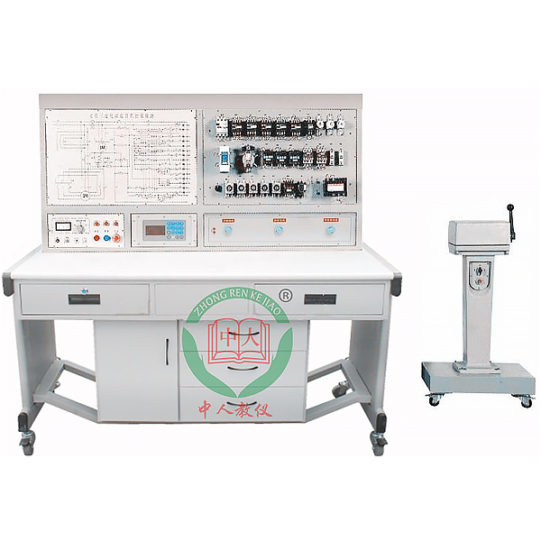 電工實(shí)訓(xùn)的具體內(nèi)容(圖2) 電工實(shí)訓(xùn)的具體內(nèi)容(圖2)