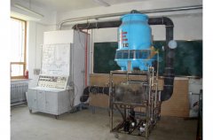 電工基本實訓(xùn)報告(圖2) 電工基本實訓(xùn)報告(圖2)