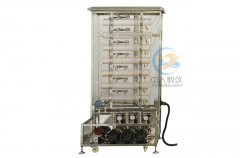 電工實訓實驗原理(圖2) 電工實訓實驗原理(圖2)