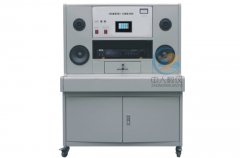 電工技術(shù)實訓(xùn)臺并串聯(lián)(圖1) 電工技術(shù)實訓(xùn)臺并串聯(lián)(圖1)