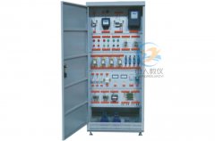 電工維修實訓報告怎么寫(圖2) 電工維修實訓報告怎么寫(圖2)