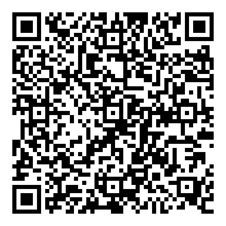 電工維修實(shí)訓(xùn)報告總結(jié)(圖2) 電工維修實(shí)訓(xùn)報告總結(jié)(圖2)