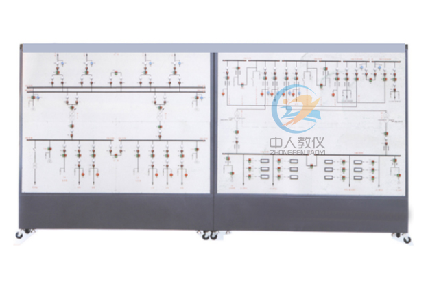 維修電工實訓(xùn)實訓(xùn)小結(jié)(圖1) 維修電工實訓(xùn)實訓(xùn)小結(jié)(圖1)